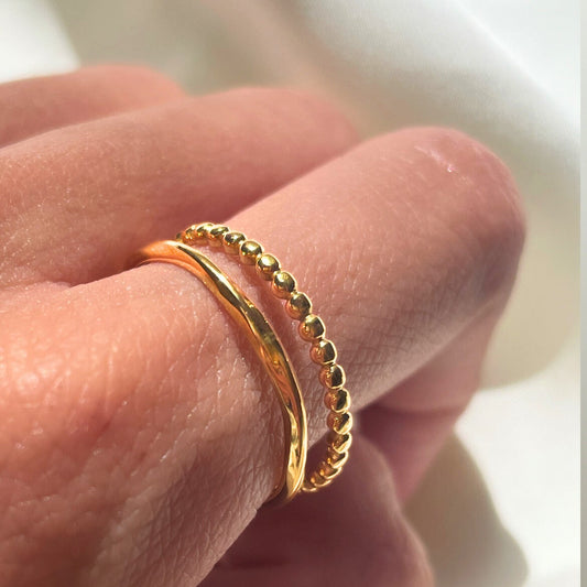 Arch Ring