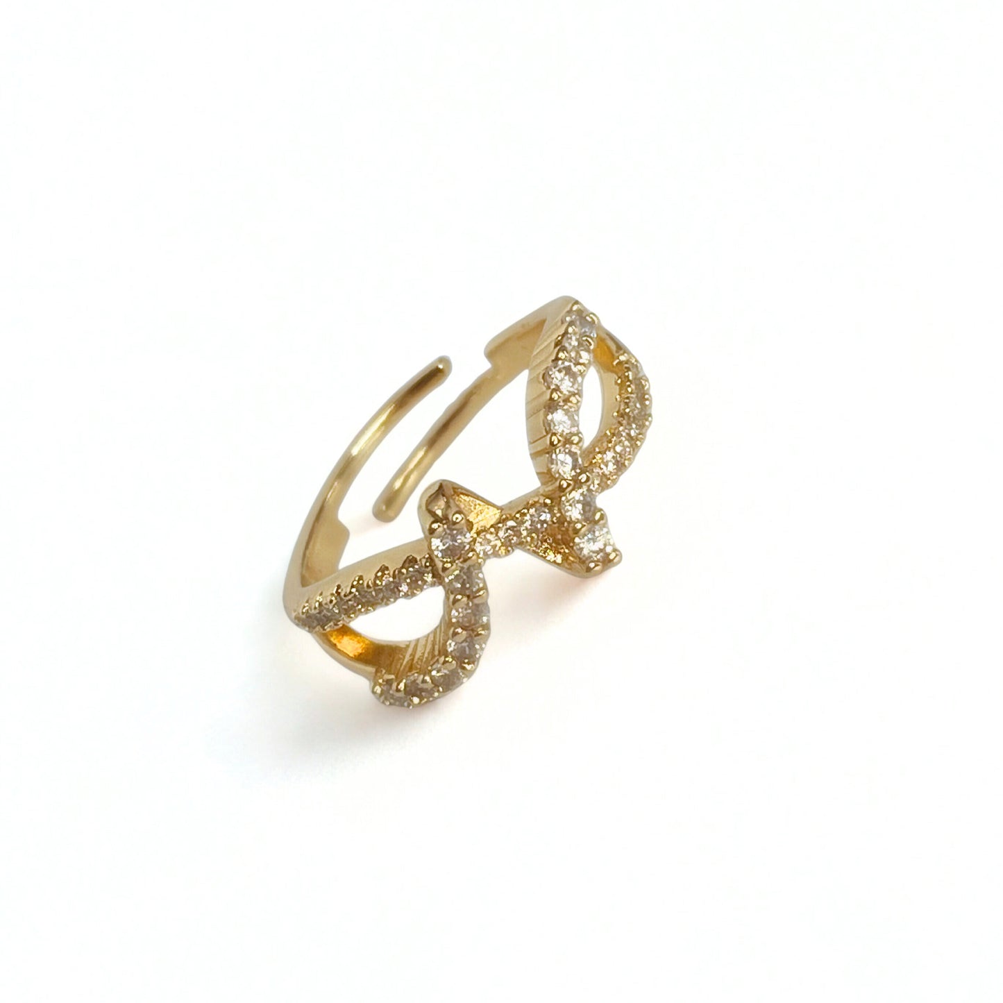 Stella Ring