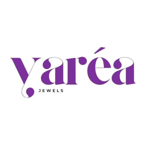 Yaréa Jewels