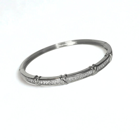 Shine Bangle