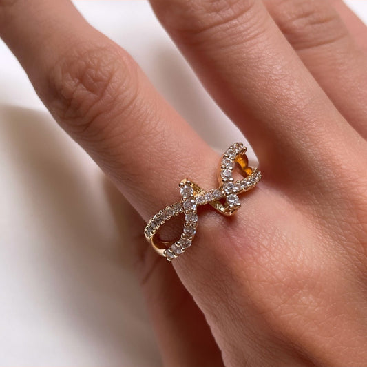 Stella Ring