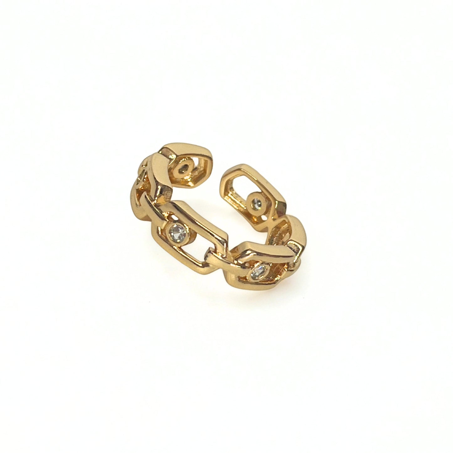 Clea Ring