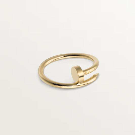 Clou Ring