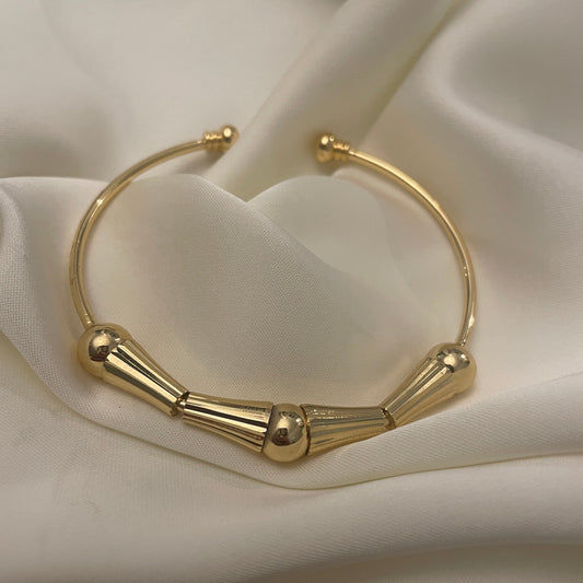 Alera Bangle