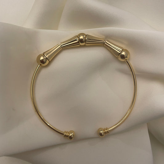 Alera Bangle