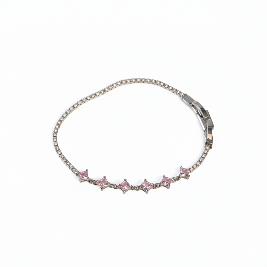 Lavéa Gemstone Bracelet
